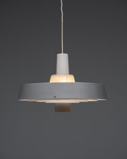 2496louis-poulsen-bornholm-ceiling-lamp