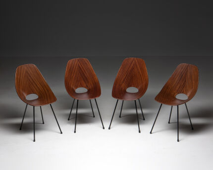 25014-medea-chairs-1