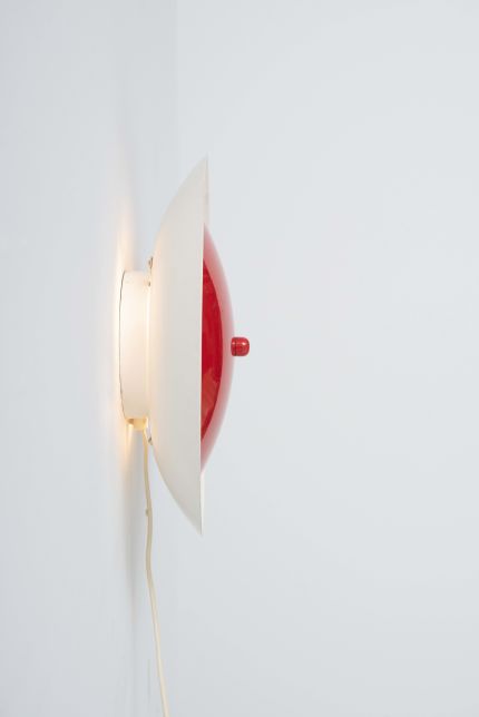 2637-round-red-wall-lamp-1