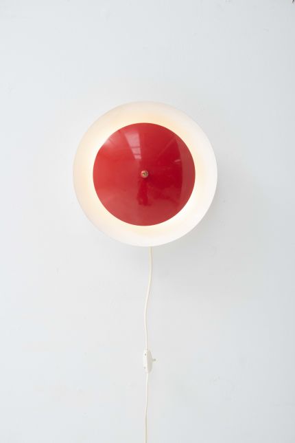 2637-round-red-wall-lamp-3