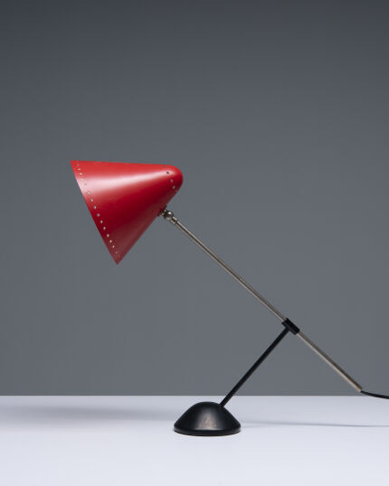 2681floris-fiedeldij-desk-lamp-m1-red-cap