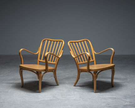 2763pair-of-thonet-easy-chairs-josef-frank-15