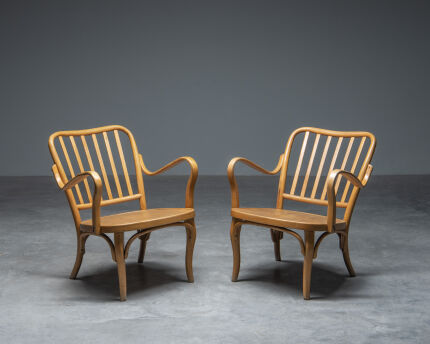 2763pair-of-thonet-easy-chairs-josef-frank-16