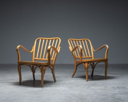 2763pair-of-thonet-easy-chairs-josef-frank-17