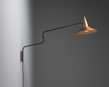 2812jjm-hoogervorst-for-anviawall-lamp-copper-shade_1