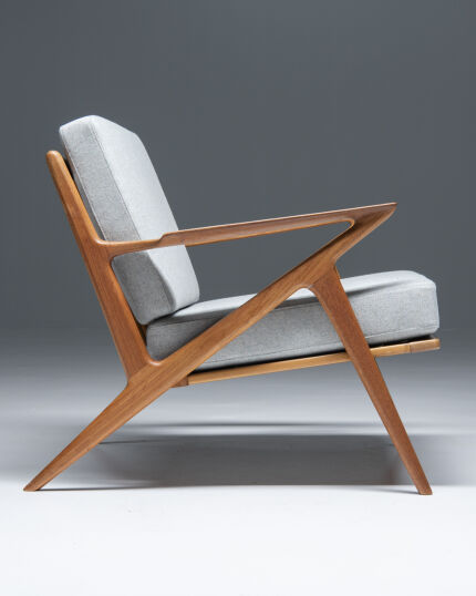 28952-z-chairs-by-poul-jensen-for-selig-4_1