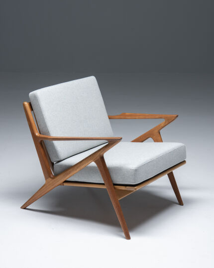 28952-z-chairs-by-poul-jensen-for-selig-7_1