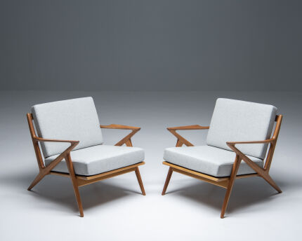 28952-z-chairs-by-poul-jensen-for-selig_1