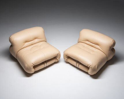 2929tobia-and-afra-scarpa-soriana-2-lounge-chairs-italy-cassina-1971-7