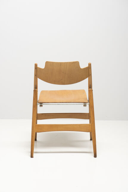 2950egon-eiermann6-folding-chairs-6
