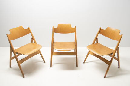 2950egon-eiermann6-folding-chairs-9