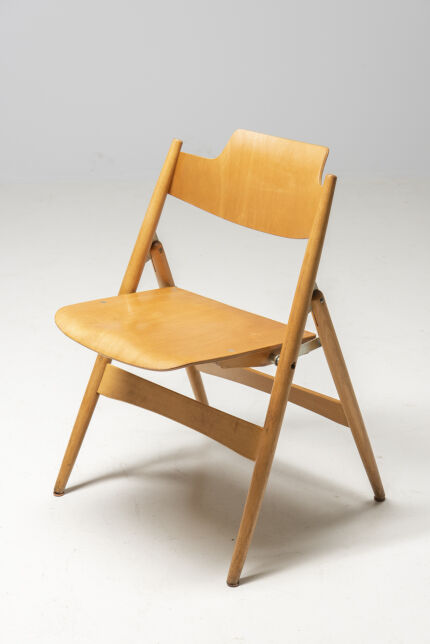 2950egon-eiermannwilde-spieth6-se18-folding-chairs-11