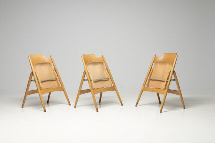 2950egon-eiermannwilde-spieth6-se18-folding-chairs-4