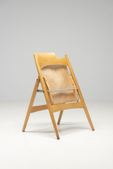 2950egon-eiermannwilde-spieth6-se18-folding-chairs-8