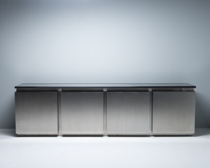 2964sideboard-bar-stainless-steelacerbis-1
