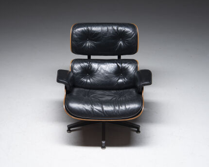 2974charles-ray-eames-lounge-chair-herman-miller0a-12