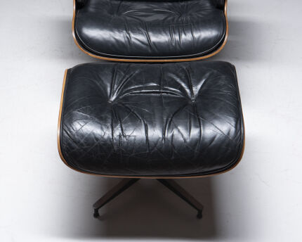 2974charles-ray-eames-lounge-chair-herman-miller0a-8