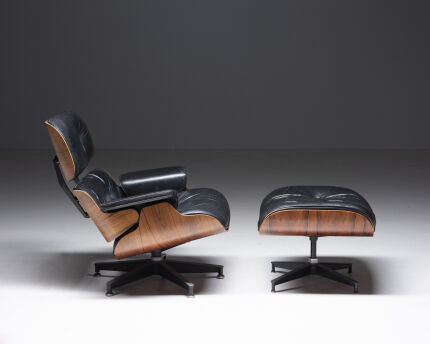 2974charles-ray-eames-lounge-chair-herman-miller0a