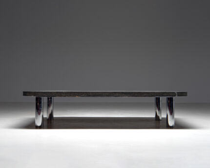 2975low-tableblack-marblechrome-legs-1