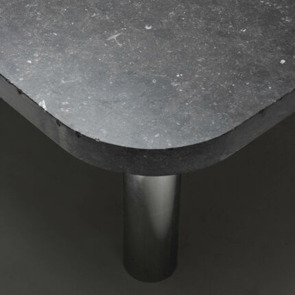 2975low-tableblack-marblechrome-legs-3