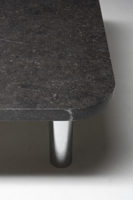 2975low-tableblack-marblechrome-legs-5