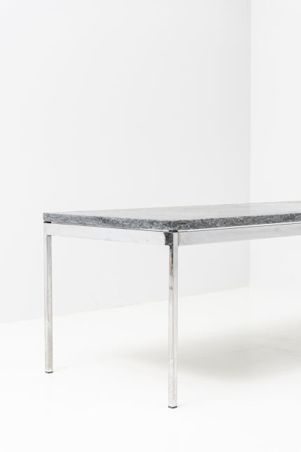 2987low-tableblack-marblechrome-legs-12