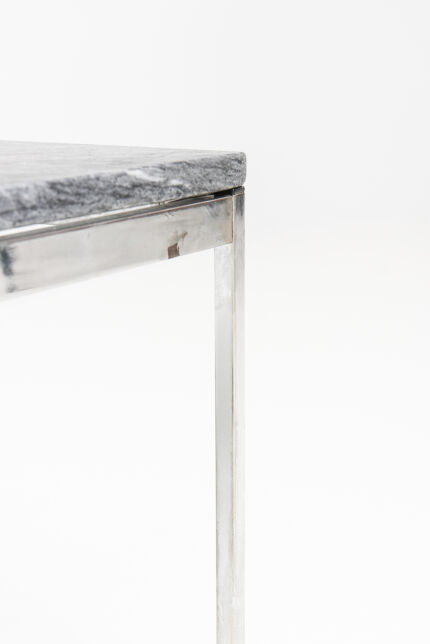 2987low-tableblack-marblechrome-legs-4