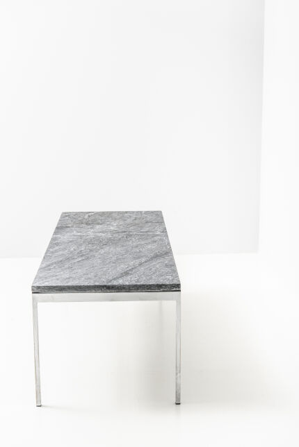 2987low-tableblack-marblechrome-legs-9