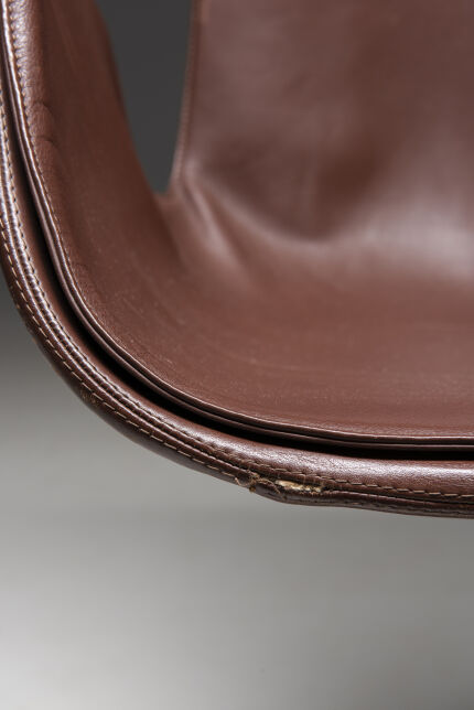 3036fabricius-kastholmdesk-chair-brown-leather-12