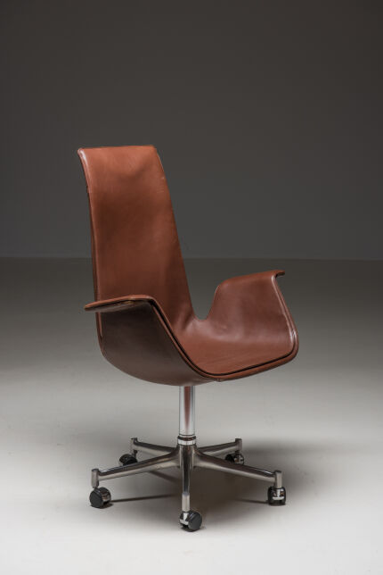 3036fabricius-kastholmdesk-chair-brown-leather-2