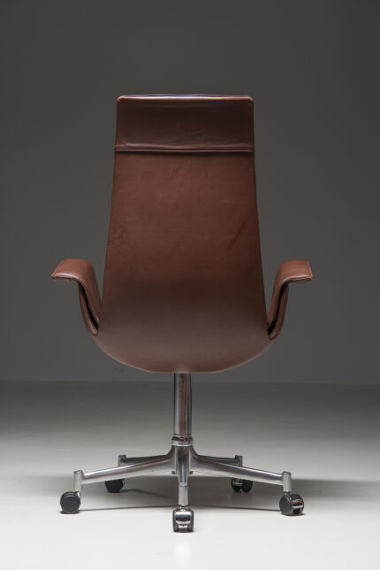 3036fabricius-kastholmdesk-chair-brown-leather-4