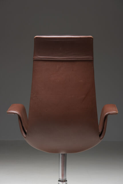 3036fabricius-kastholmdesk-chair-brown-leather-5
