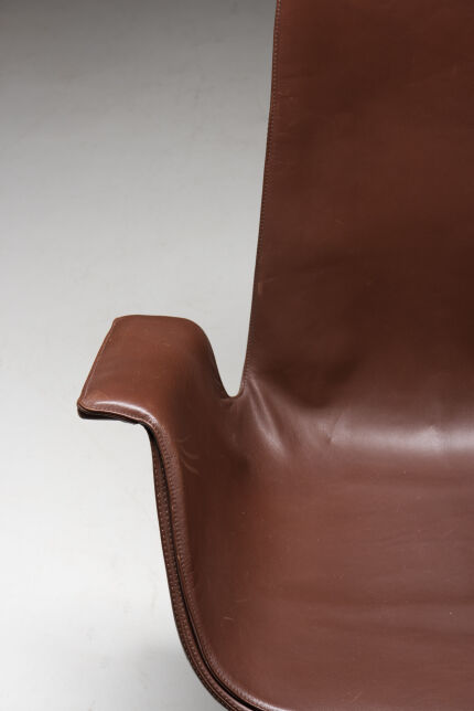 3036fabricius-kastholmdesk-chair-brown-leather-7