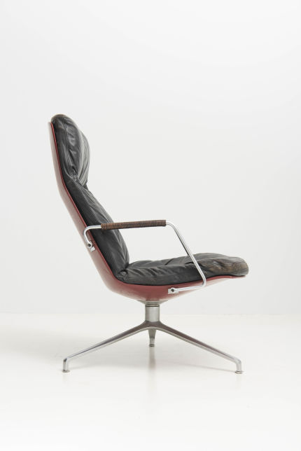 3041-kastholm-desk-chair-2_1
