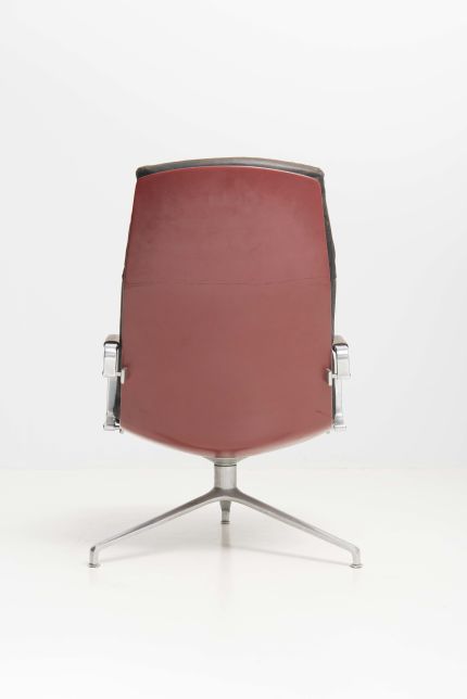 3041-kastholm-desk-chair-3_1