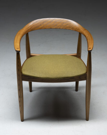 3053armchair-dining-chair-illum-wikkelso-11