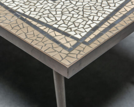 3071berthold-muller-mosaic-coffee-table-5