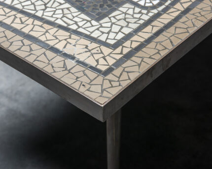 3071berthold-muller-mosaic-coffee-table-7