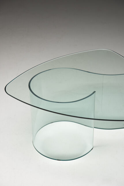 3098fiamglass-coffee-table-1