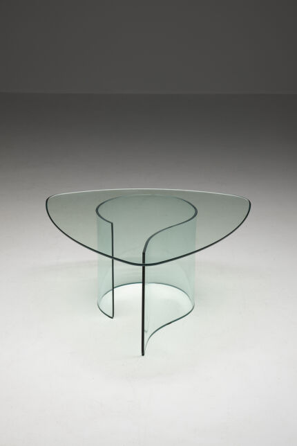 3098fiamglass-coffee-table-5