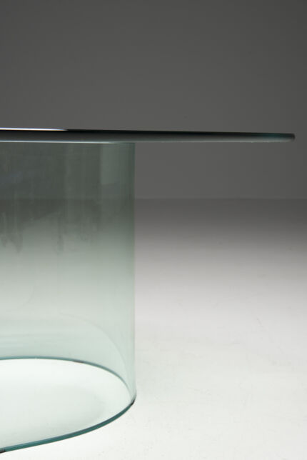 3098fiamglass-coffee-table-9