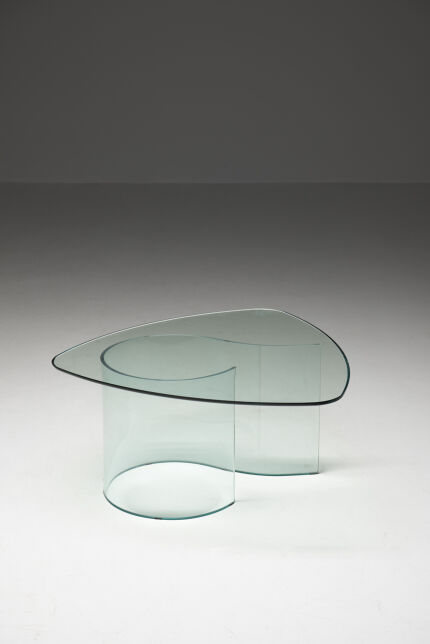 3098fiamglass-coffee-table