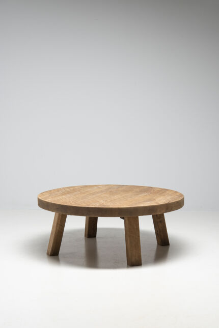 3157solid-oak-round-table