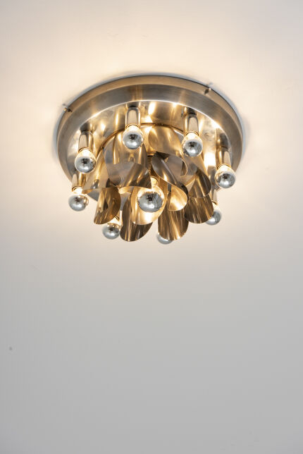 3190chrome-ceiling-walllamp-8