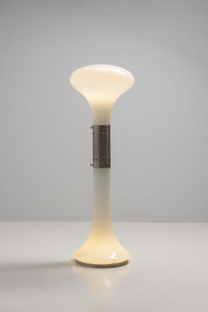 3223carlo-nasonfloor-lamp