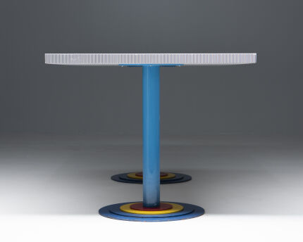 3264memphis-dining-table-12_1