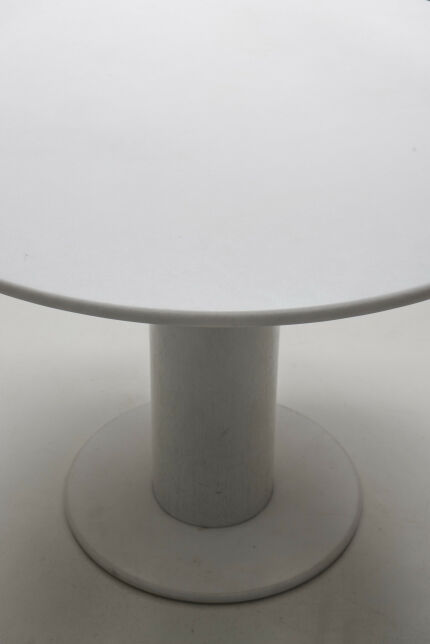 3272marble-table-greysottsass-style-1