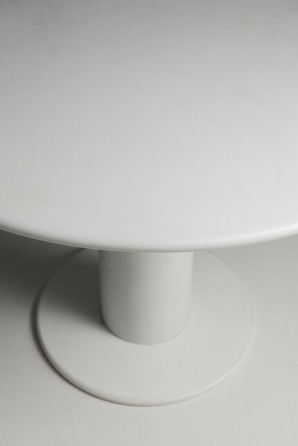 3272marble-table-greysottsass-style-10