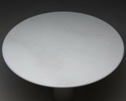 3272marble-table-greysottsass-style-11