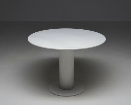 3272marble-table-greysottsass-style-13